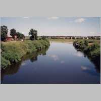 111-1414 Allemuendung, im Hintergrund die Wattlau.jpg